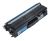 Brother TN-446C Super High Yield Cyan Toner Cartridge for HL-L8260CDN/8360CDW MFC-L8690CDW/L8900CDW - 6,500 pages