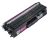 Brother TN-446M Super High Yield Magenta Toner Cartridge for HL-L8260CDN/8360CDW MFC-L8690CDW/L8900CDW - 6,500 pages