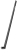 Edimax Edimax Wireless Netw