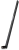 Edimax Edimax Wireless Netw