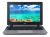Acer C730E Chromebook NotebookIntel Celeron Quad Core N2940, 11.6