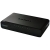Edimax ES-5800G-V3