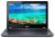 Acer C740 Chromebook NotebookIntel i3 5005U 2GHz, 11.6