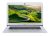 Acer Shop safely for Acer