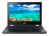 Acer Shop safely for Acer