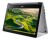 Acer Shop safely for Acer