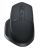 Logitech 910-005967