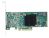 LSI_Logic 9300-4i PCIe 3.0 4 Port 4-port 12Gb/s SAS Host Bus Adapter