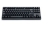 Filco