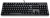 Filco