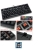Filco