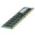 HPE 16GB (1x16GB) 2400MHz Registered ECC DDR4 RAM - Dual Rank - CL17