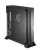 Lian_Li PC-O6SX Open Air Mid-Tower Case - 180mm, Black 3.5