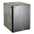 Lian_Li PC-O8SWX Cube Mid-Case (No Lights) - 298mm, Black 3.5