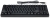 Filco