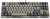 Filco