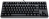 Filco Majestouch 2 TKL Mechanical Keyboard - Cherry MX Blue, BlackCherry MX Mechanical Switches, US ASCII Key Layout, N-Key Rollover, PS2, USB