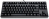 Filco