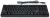 Filco
