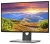 Dell Dell Monitors - Dell