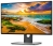 Dell Dell Monitors - Dell