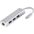 SkyMaster SkyMaster Wireless N