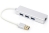 SkyMaster SkyMaster Wireless N