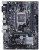 ASUS ASUS Australia