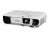 Epson V11H843053