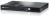 ATEN VS1912 12-Port DP Video Wall Media PlayerDisplayPort1.1(Female)(12), HDMI Type-A(Female)(1), 8GB-RAM, 64GB-mSATA, Ethernet(2), USB3.0(2), USB2.0(4)