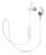 Logitech Jaybird X3 Sport Bluetooth - White