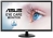 ASUS ASUS Australia