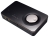 ASUS Sound Cards - Extern