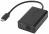 Targus Buy Online Targus wi