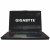 Gigabyte Good prices for Giga