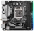 ASUS ASUS Australia