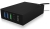 IcyBox IcyBox Notebook Acce