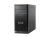 HPE 872658-371 ProLiant ML30 Gen9, Intel Xeon E3-1220v6 (4.0Ghz), 8GB-RAM, B140i 4LFF SATA, 350W PS Base Server