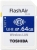 Toshiba Good prices for Tosh