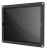 Kensington WindFall Tablet Frame - To Suit iPad Air, iPad Air 2, iPad Pro 9.7 - Black