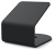 Kensington WindFall Cradle - To Suit Payment Terminals - Black