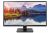 LG The Best Online for