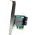 Startech 4 Port PCI Express 2.0 SATA III 6Gbps, RAID Controller Card with HyperDuo SSD Tiering