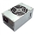 Seasonic 300W SSP-300TGS Power Supply - TFX 12 V v.2.31, Active PFC, 80 PLUS Gold Certified, minITX