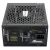 Seasonic Power Supplies - Abo