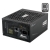Seasonic Power Supplies - 800