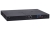 Gigabyte Good prices for Giga