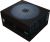 AeroCool Power Supplies - 700