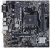 ASUS ASUS Australia