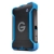 G-Technology G-Technology